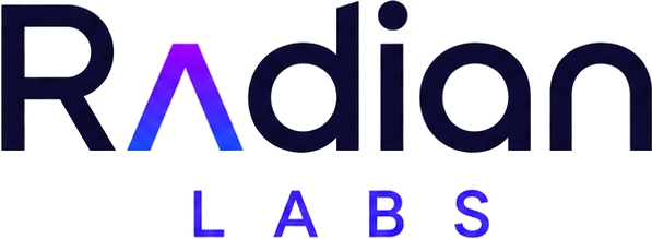 Radian Labs